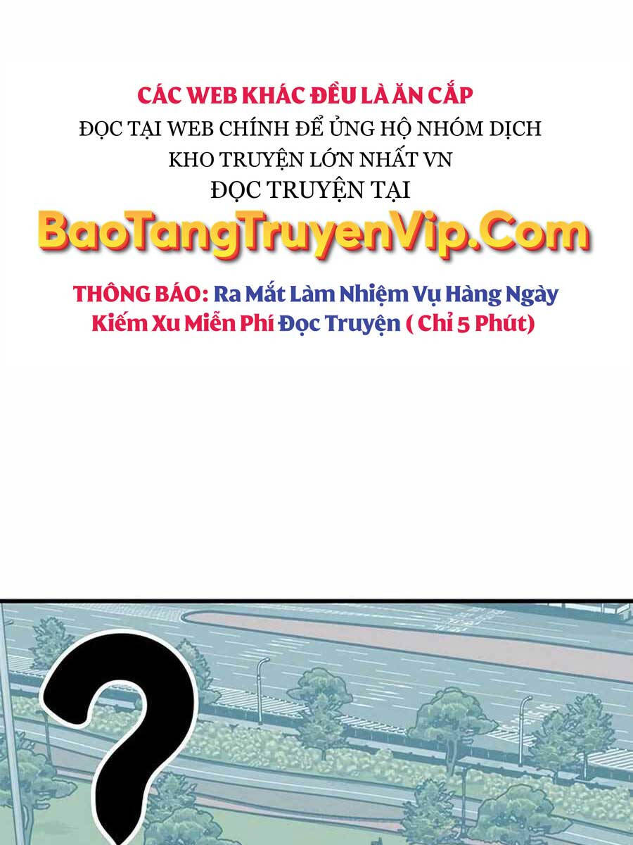 Học Viện Tối Thượng Chapter 61 - 183