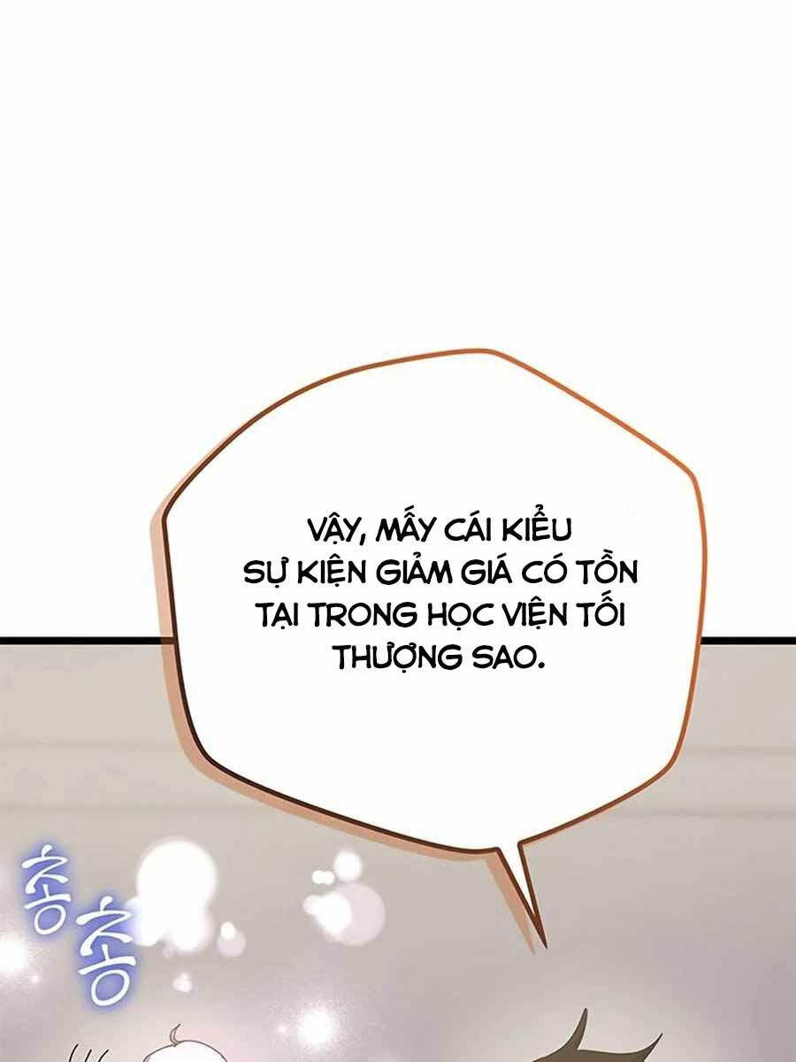 Học Viện Tối Thượng Chapter 61 - 84