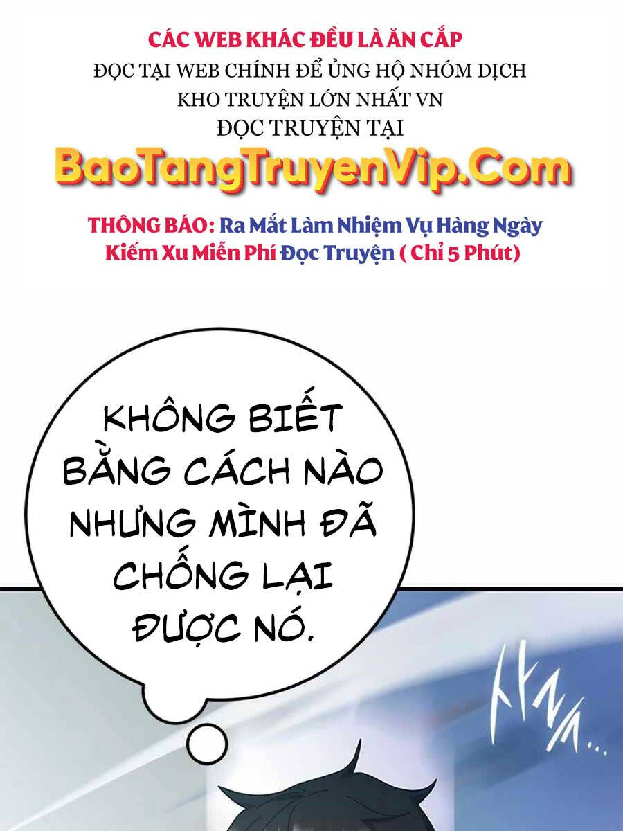 Học Viện Tối Thượng Chapter 63 - 138