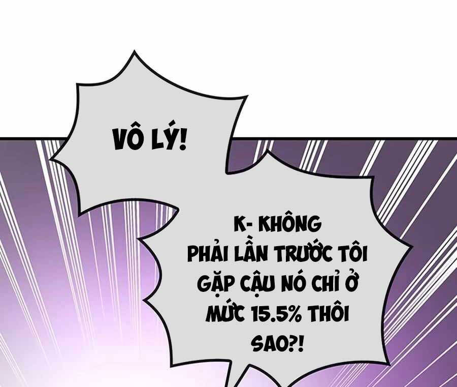 Học Viện Tối Thượng Chapter 63 - 171