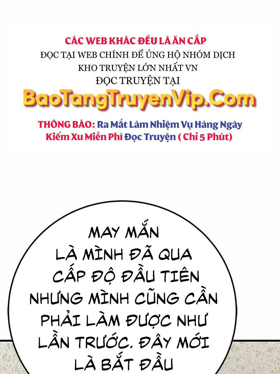 Học Viện Tối Thượng Chapter 63 - 61