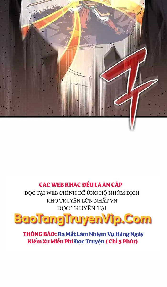 Học Viện Tối Thượng Chapter 64 - 69