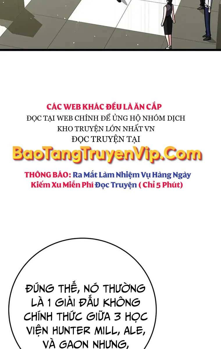 Học Viện Tối Thượng Chapter 65 - 113