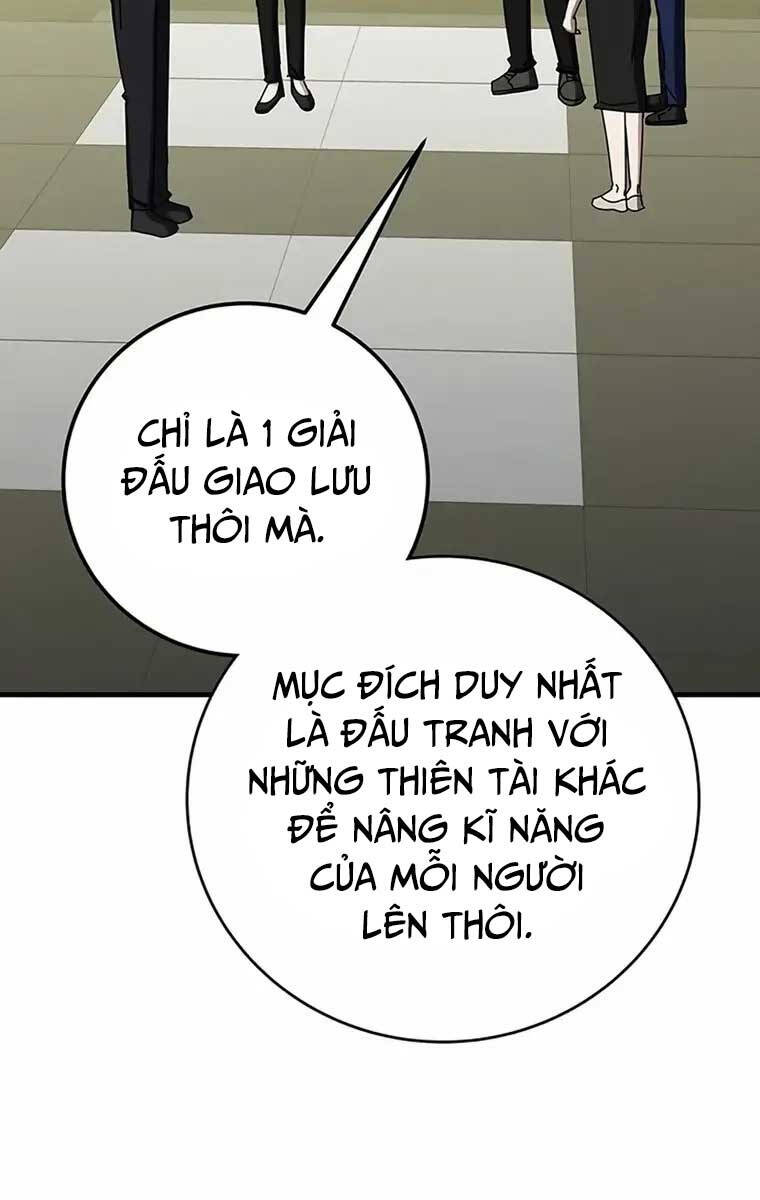 Học Viện Tối Thượng Chapter 65 - 124