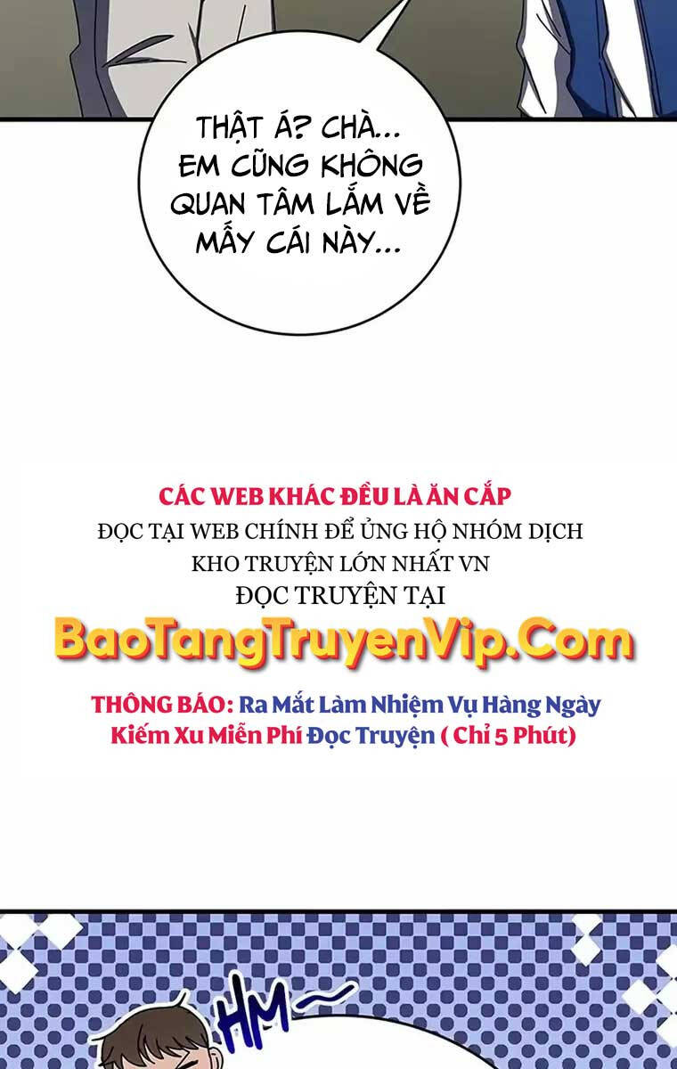 Học Viện Tối Thượng Chapter 65 - 142