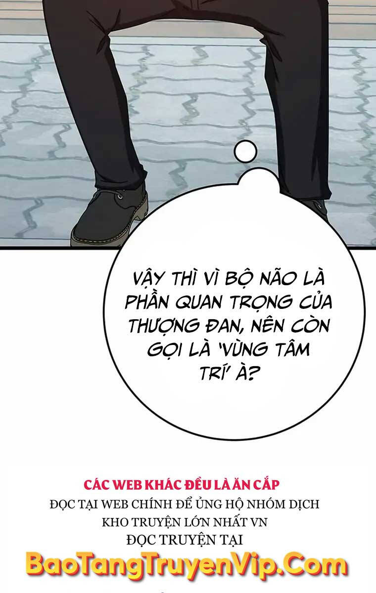 Học Viện Tối Thượng Chapter 65 - 52