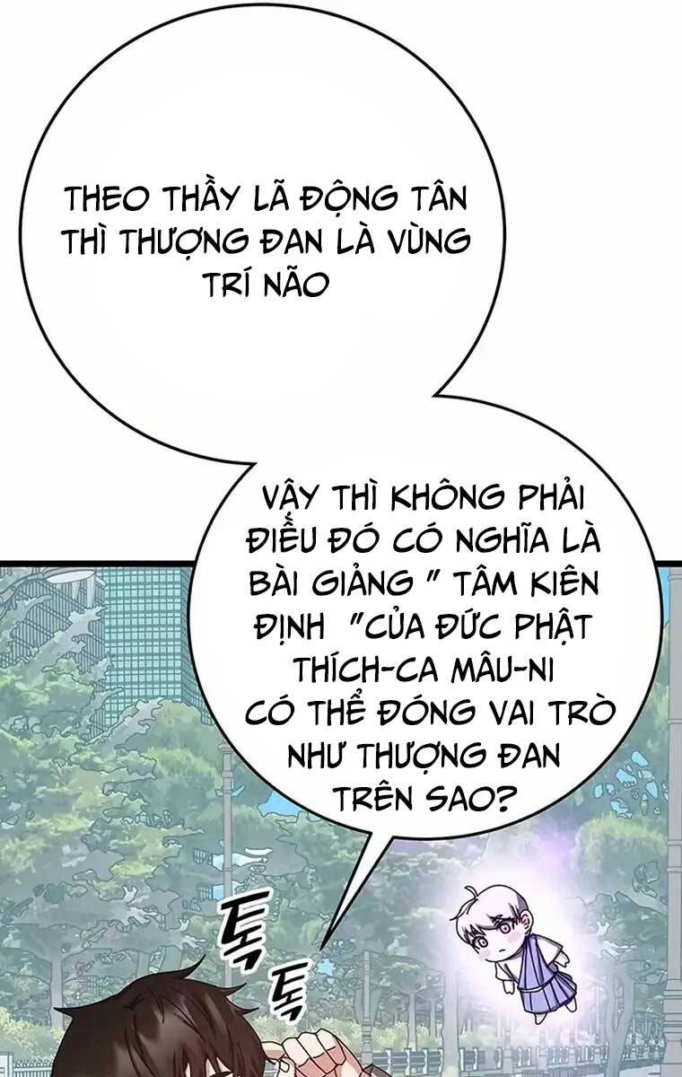 Học Viện Tối Thượng Chapter 65 - 70