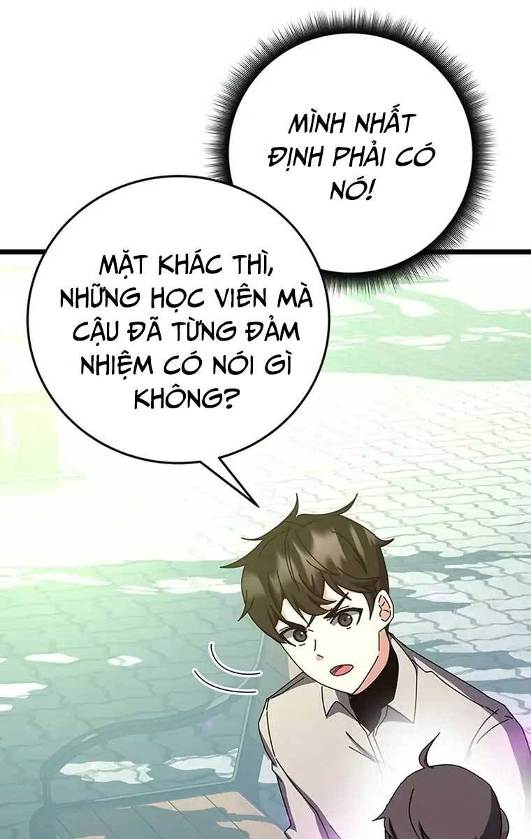 Học Viện Tối Thượng Chapter 65 - 81