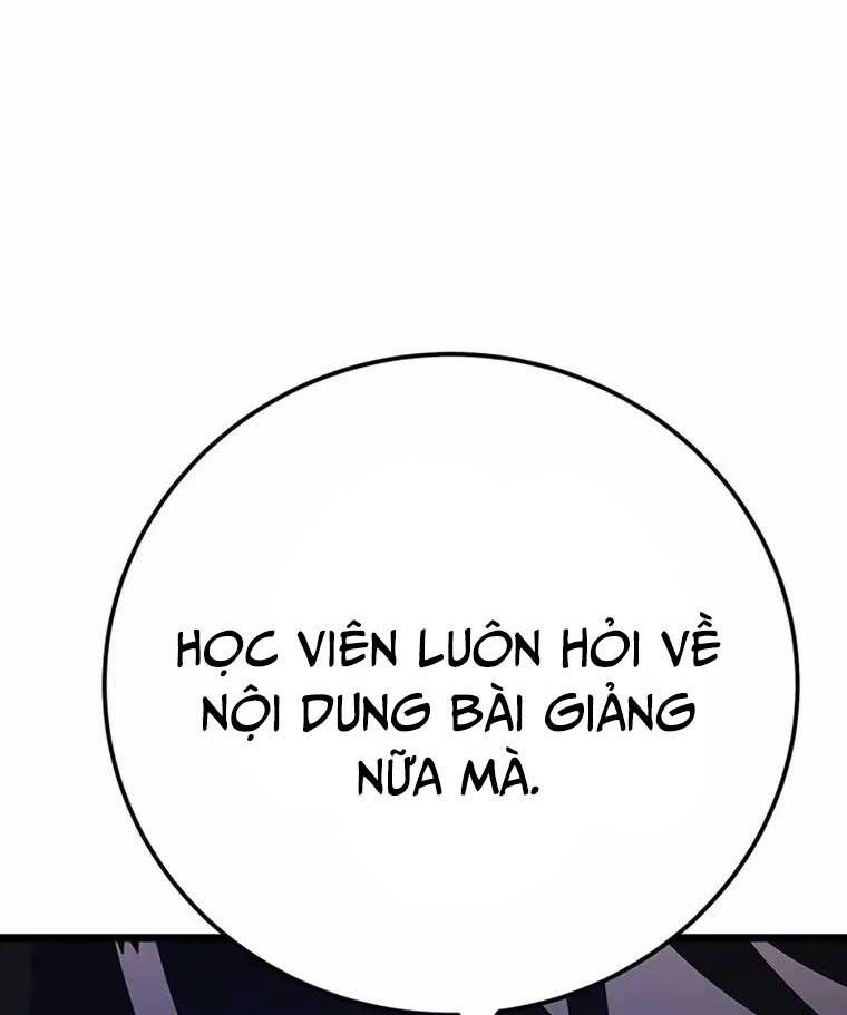 Học Viện Tối Thượng Chapter 65 - 90