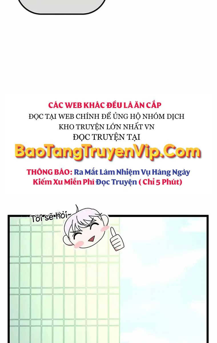 Học Viện Tối Thượng Chapter 65 - 92