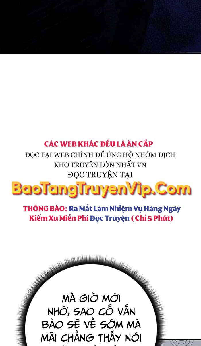 Học Viện Tối Thượng Chapter 66 - 85