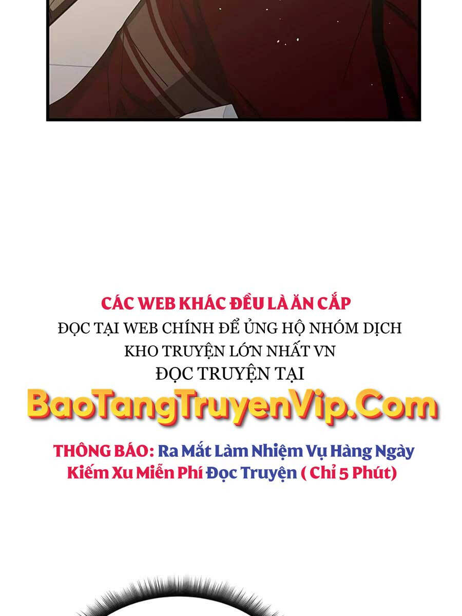 Học Viện Tối Thượng Chapter 67 - 142