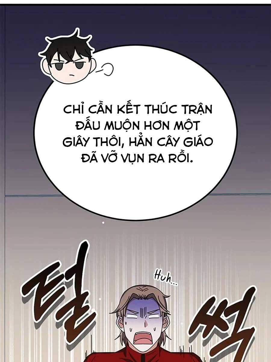 Học Viện Tối Thượng Chapter 67 - 145