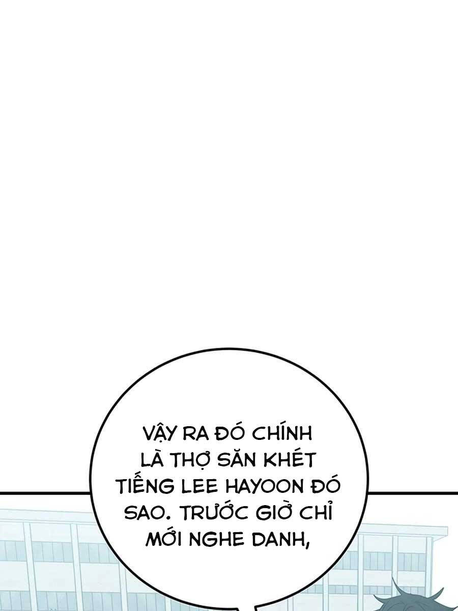 Học Viện Tối Thượng Chapter 67 - 22