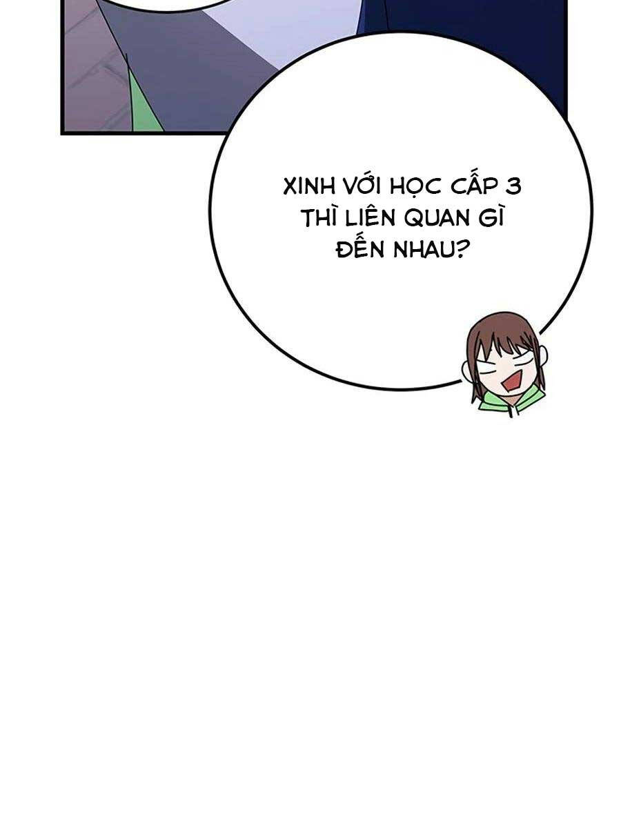 Học Viện Tối Thượng Chapter 67 - 30