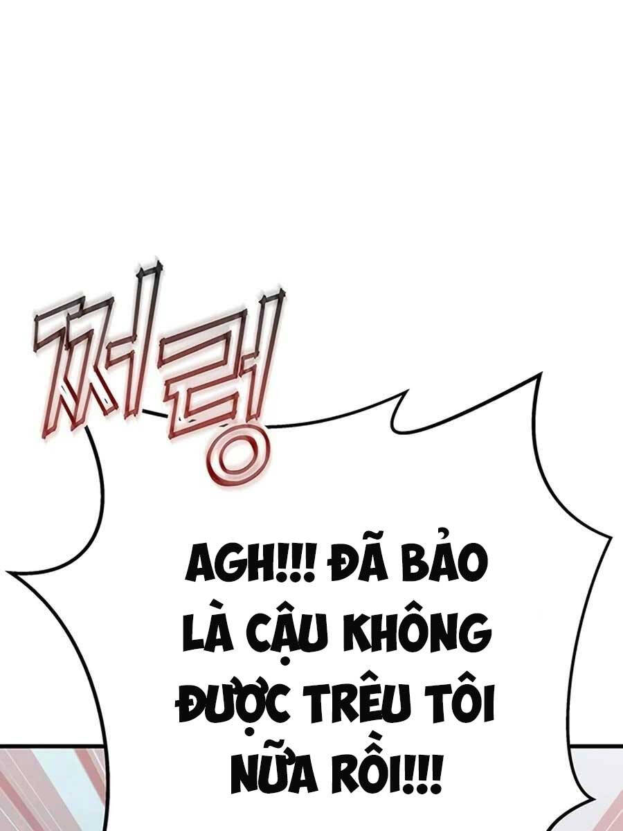 Học Viện Tối Thượng Chapter 67 - 33