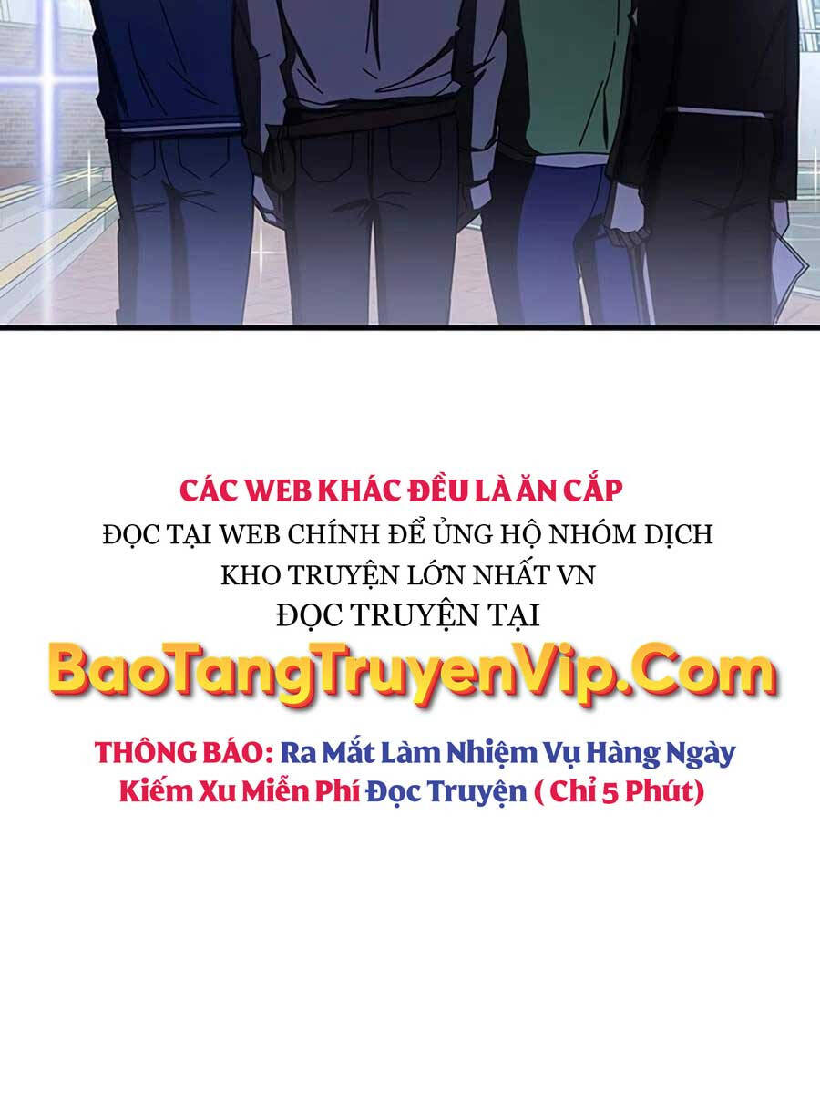 Học Viện Tối Thượng Chapter 67 - 39