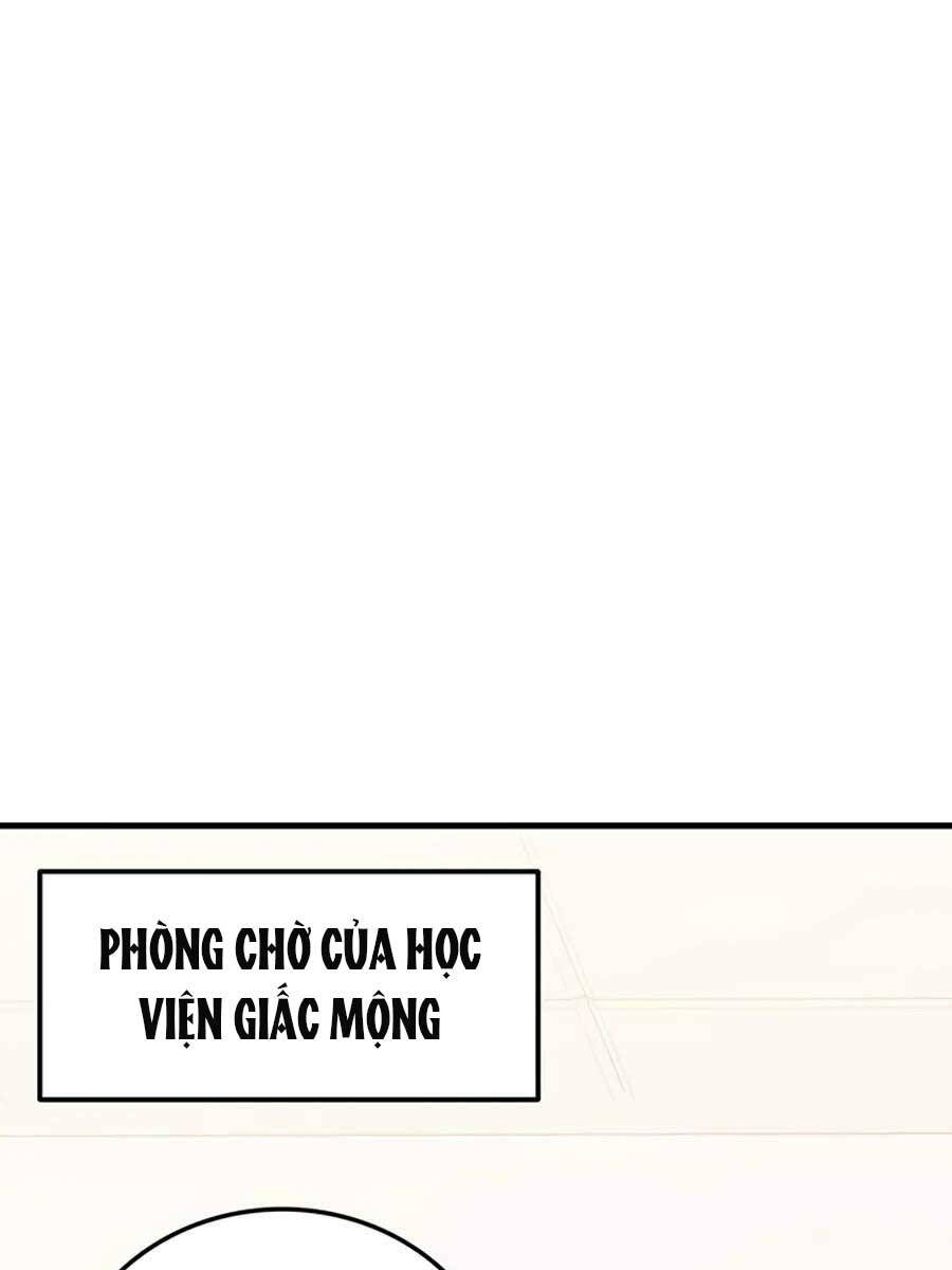 Học Viện Tối Thượng Chapter 67 - 49