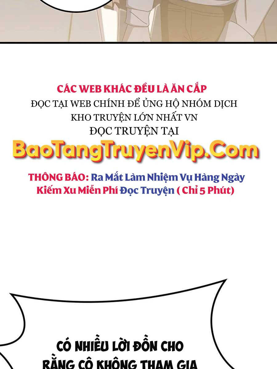 Học Viện Tối Thượng Chapter 67 - 8