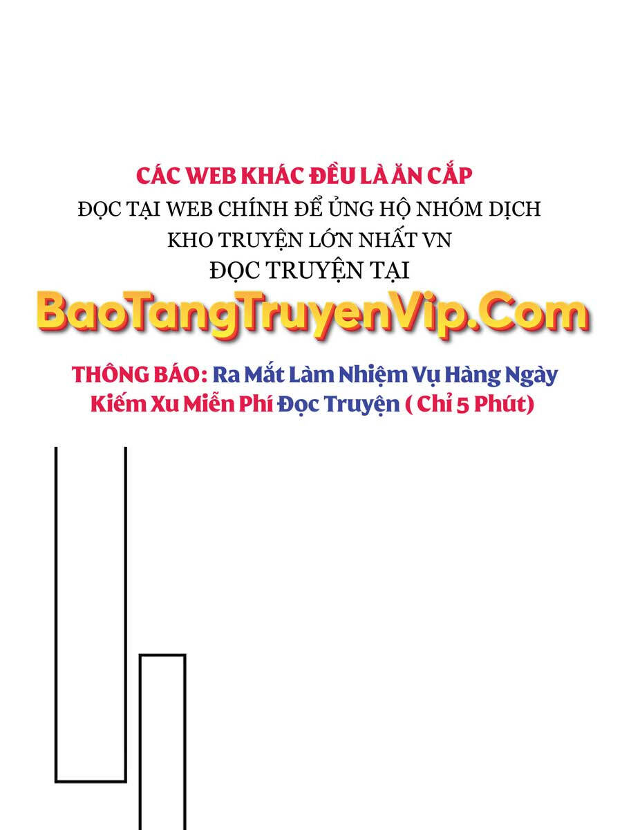 Học Viện Tối Thượng Chapter 67 - 73