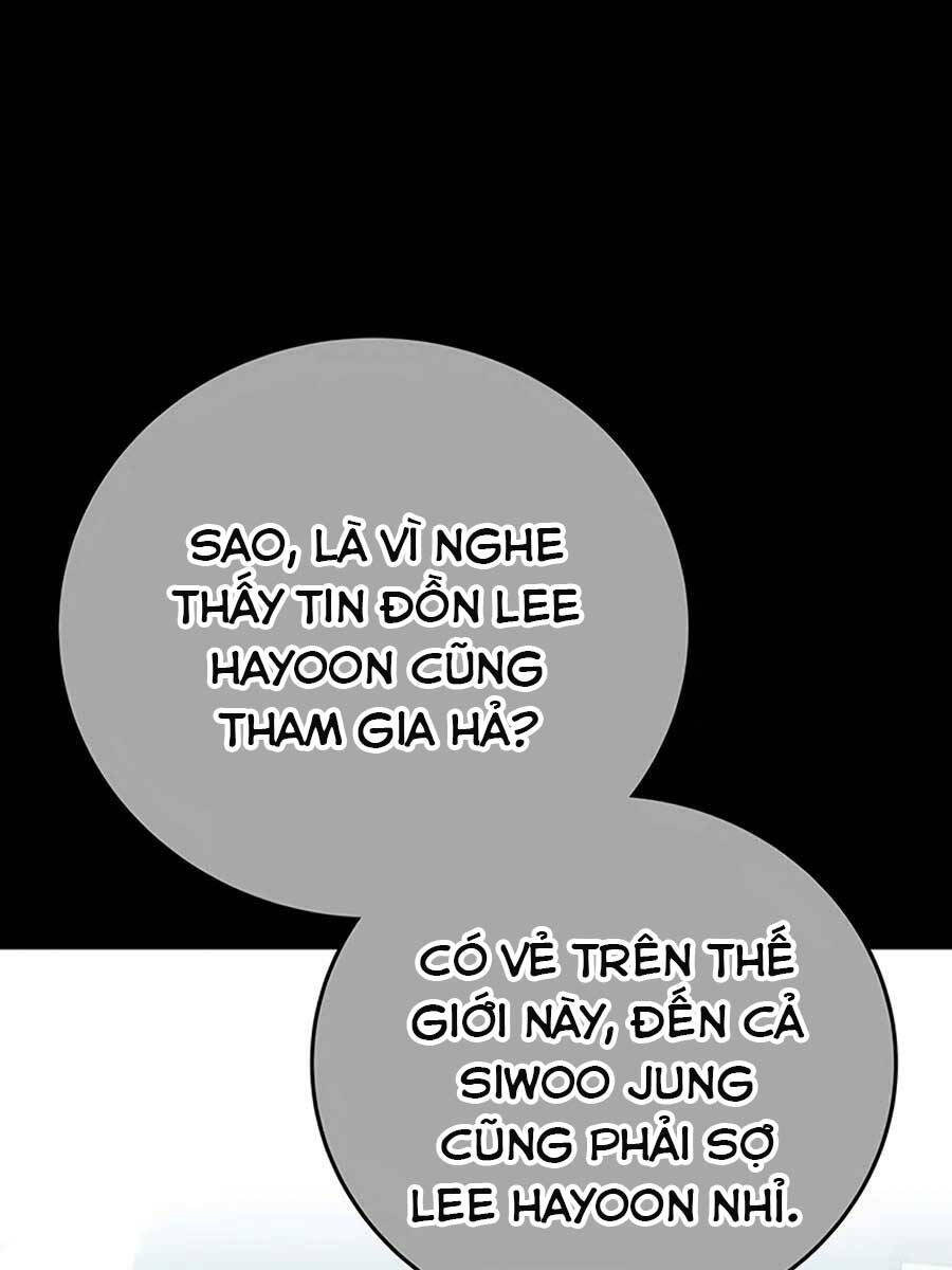 Học Viện Tối Thượng Chapter 67 - 82