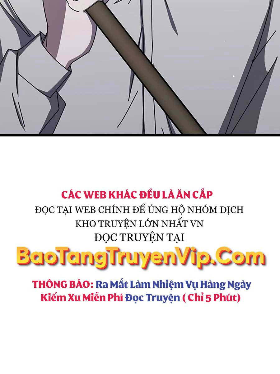 Học Viện Tối Thượng Chapter 67 - 89