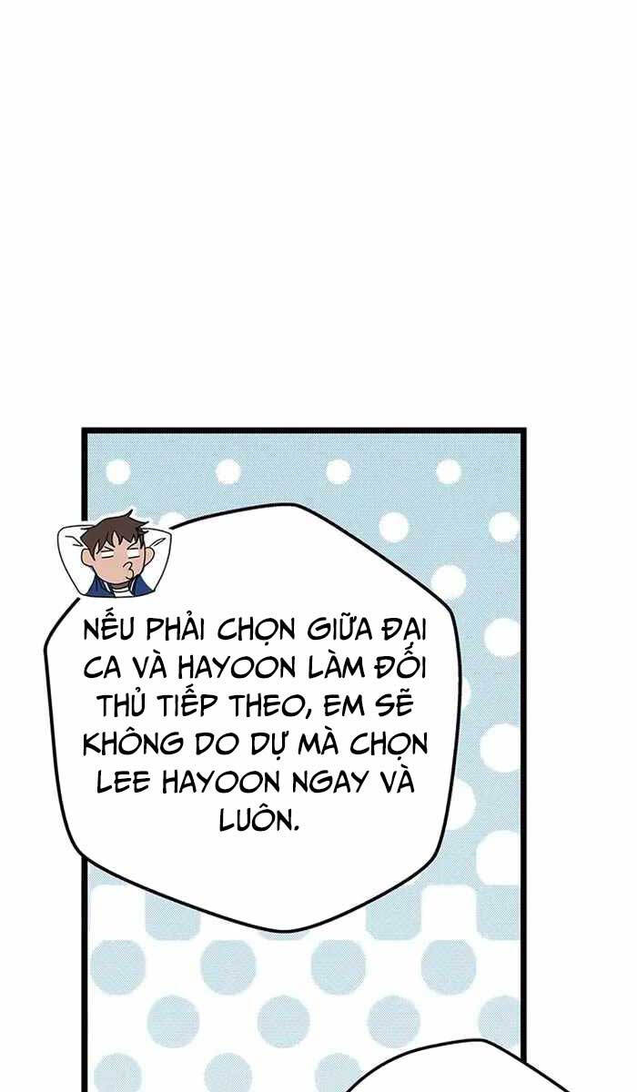 Học Viện Tối Thượng Chapter 68 - 21