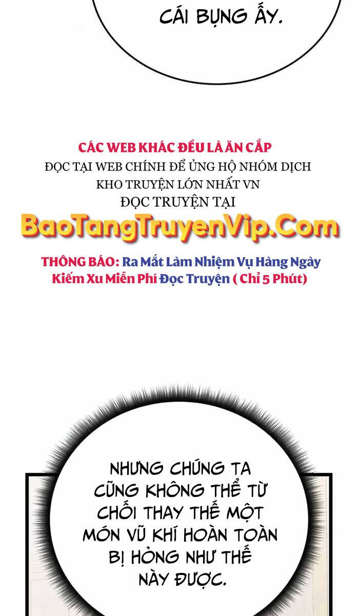 Học Viện Tối Thượng Chapter 68 - 61