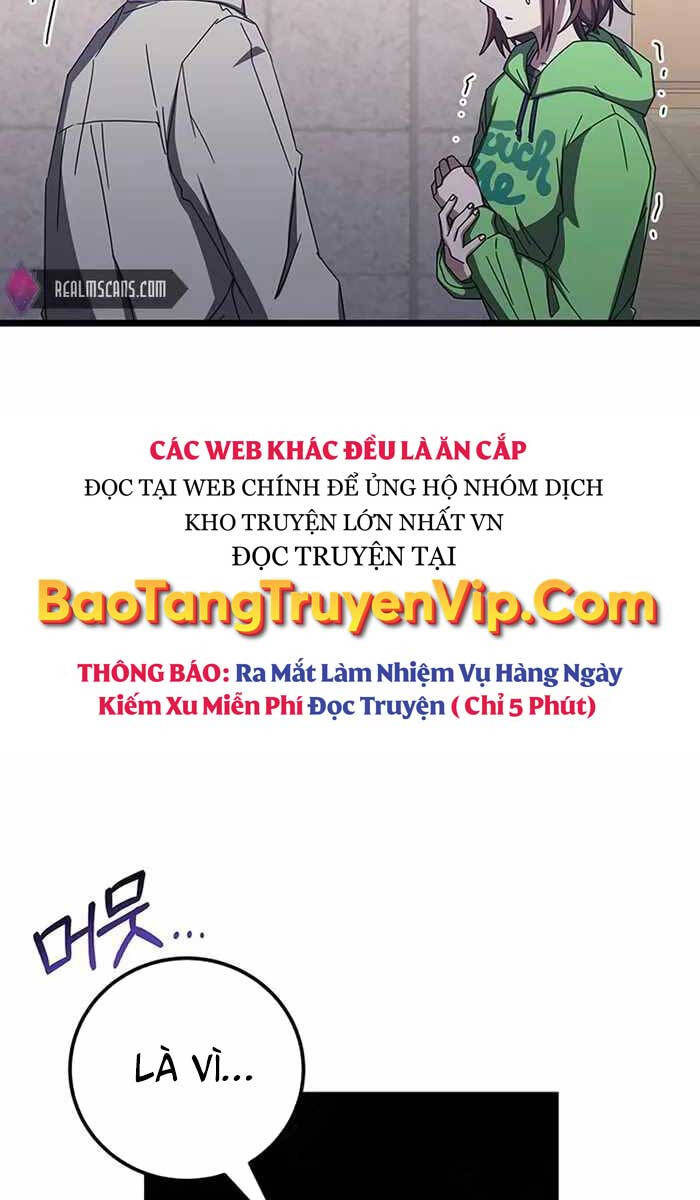 Học Viện Tối Thượng Chapter 68 - 72