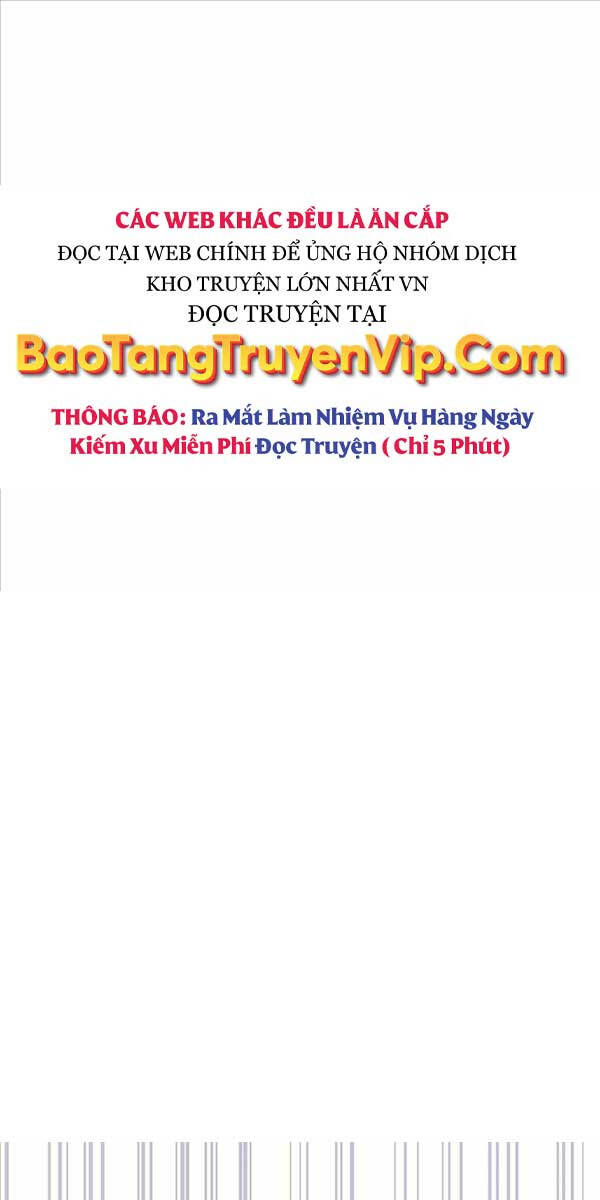 Học Viện Tối Thượng Chapter 69 - 1