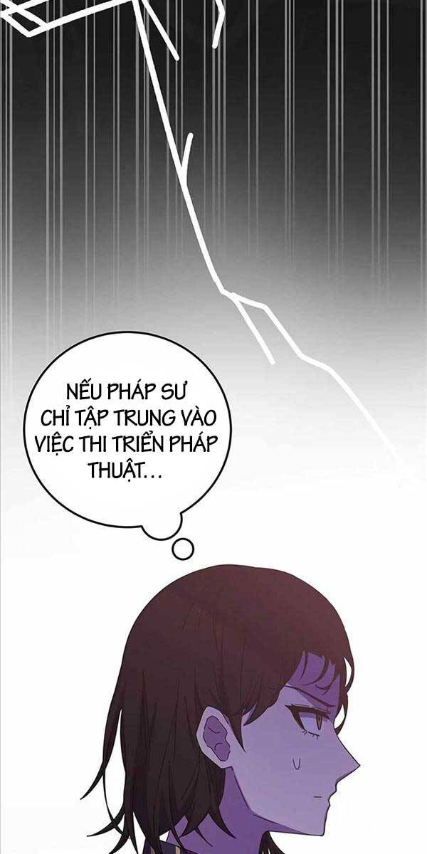 Học Viện Tối Thượng Chapter 69 - 41