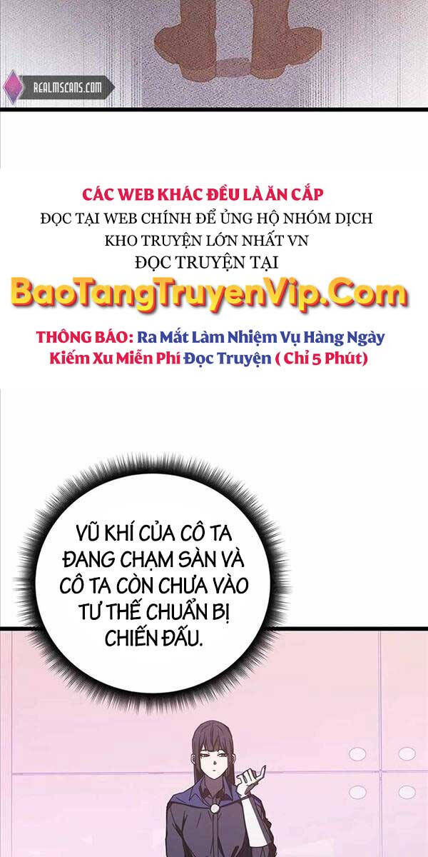 Học Viện Tối Thượng Chapter 69 - 8