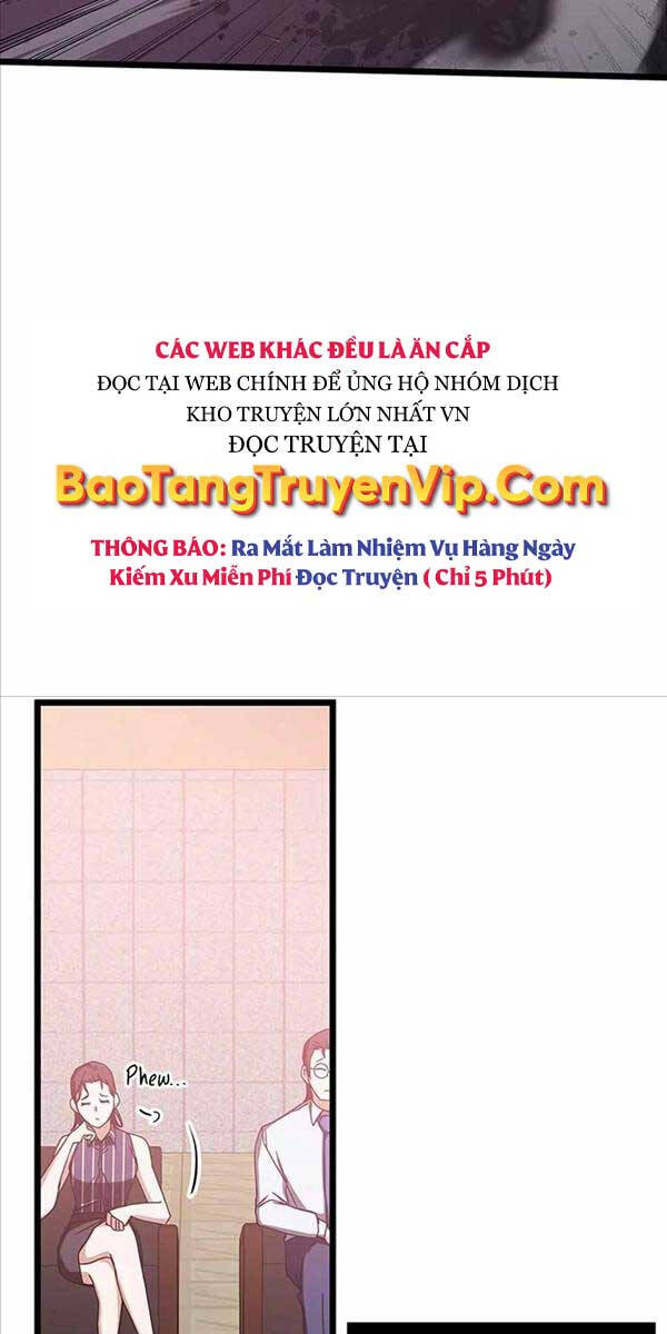 Học Viện Tối Thượng Chapter 69 - 71