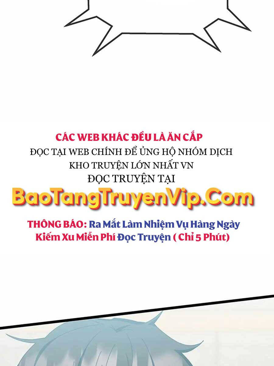 Học Viện Tối Thượng Chapter 70 - 31