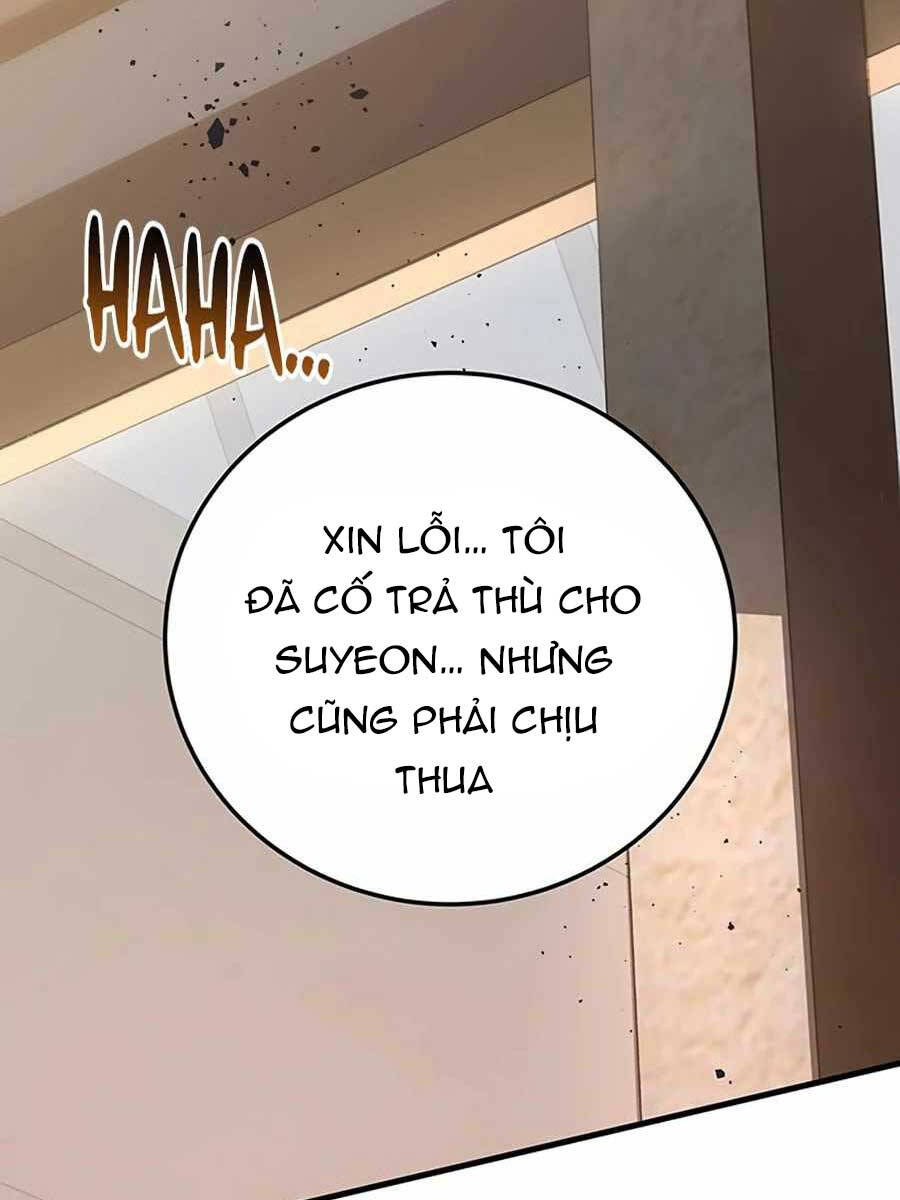 Học Viện Tối Thượng Chapter 70 - 10