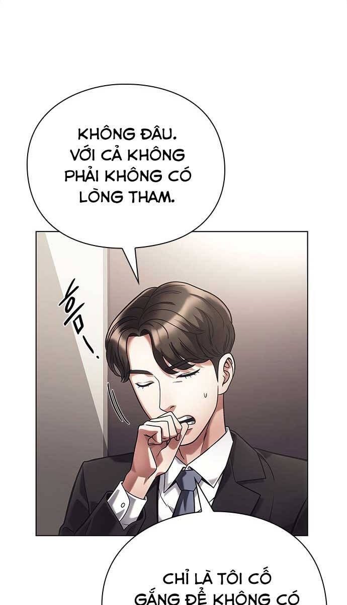 Nhân Viên Văn Phòng Nhìn Thấy Vận Mệnh Chapter 26 - 95