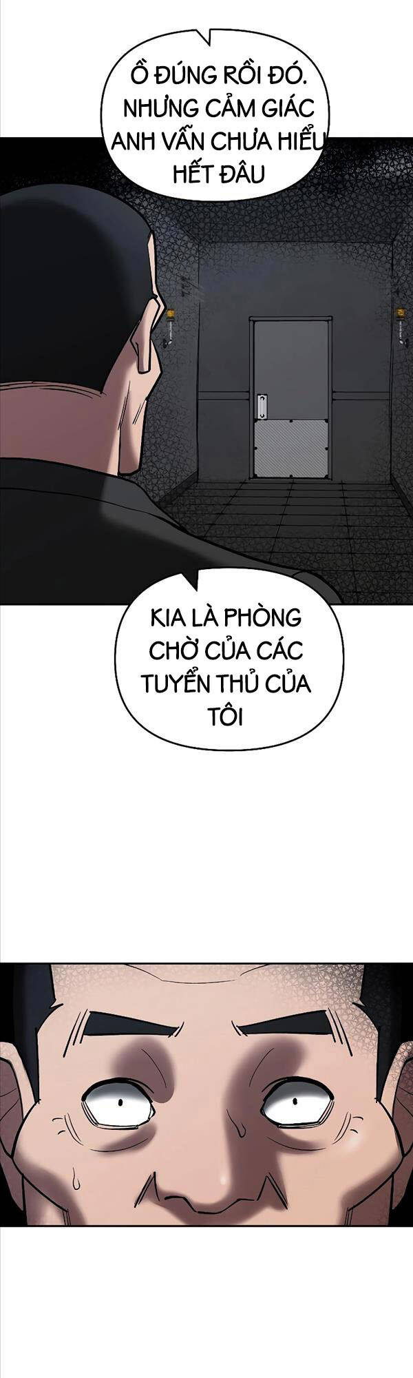 Giang Hồ Thực Thi Công Lý Chapter 56 - 42