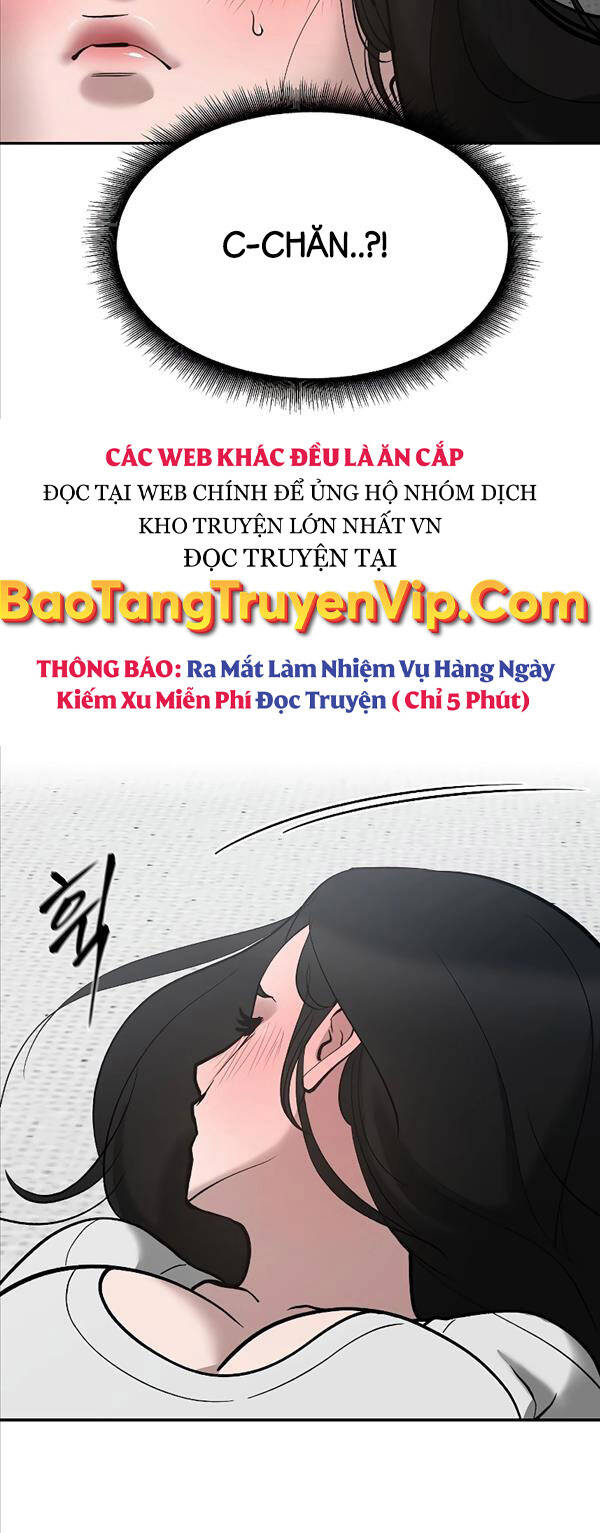 Giang Hồ Thực Thi Công Lý Chapter 56 - 74