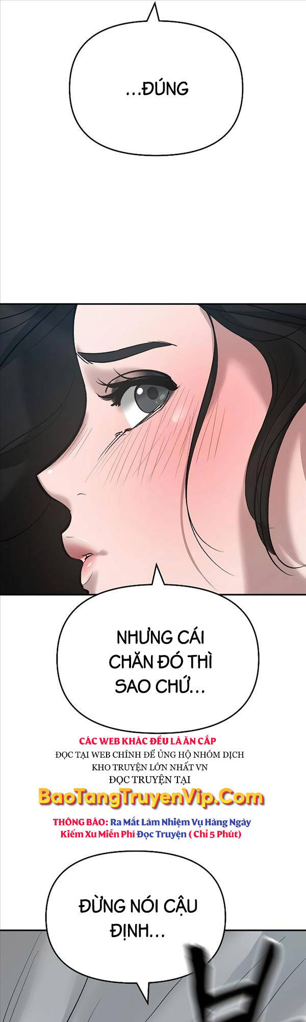 Giang Hồ Thực Thi Công Lý Chapter 56 - 75