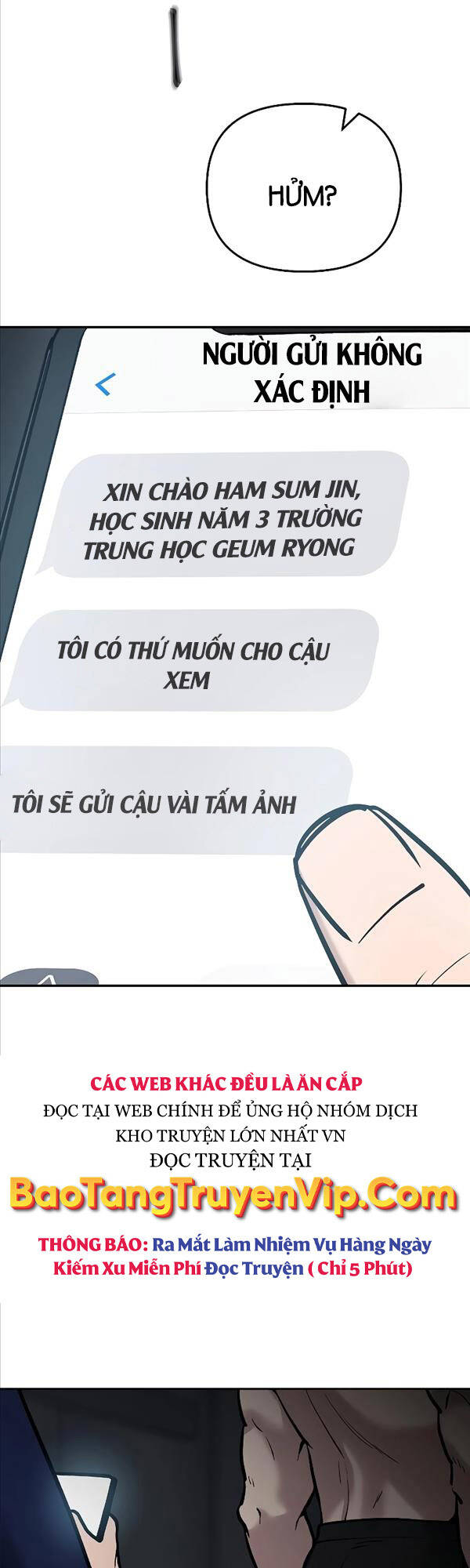 Giang Hồ Thực Thi Công Lý Chapter 56 - 84