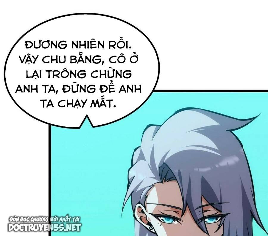 Ác Bá Trò Chơi Chapter 52 - 31