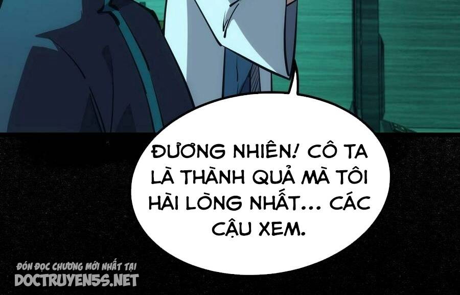 Ác Bá Trò Chơi Chapter 52 - 9