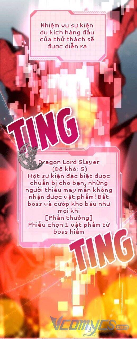 Sự Điều Trị Đặc Biệt Của Tinh Linh Chapter 50 - 9