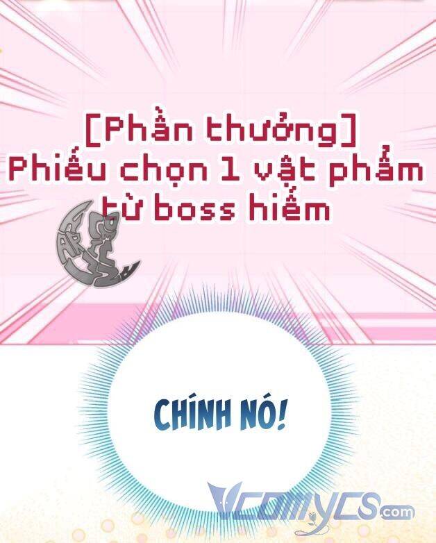 Sự Điều Trị Đặc Biệt Của Tinh Linh Chapter 50 - 10