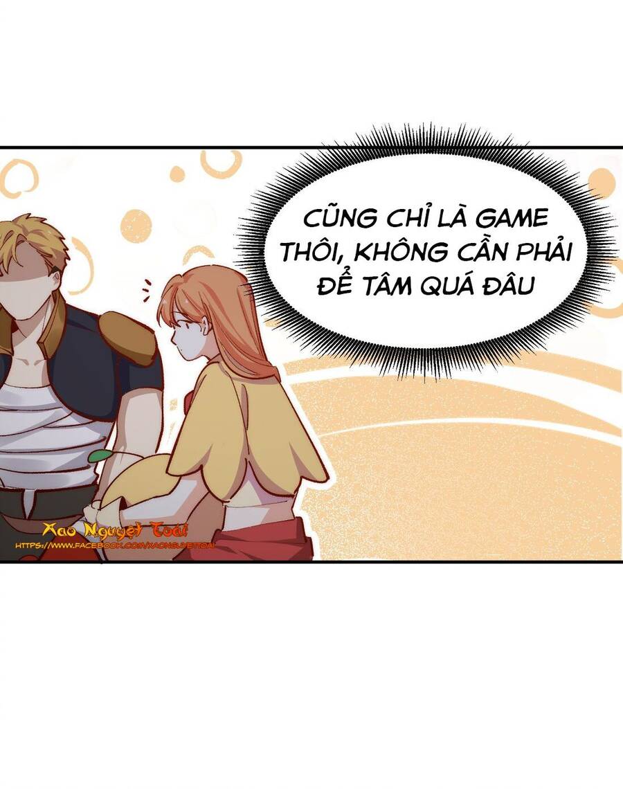 Mười Năm Sau, Tôi Kết Hôn Với Kẻ Không Đội Trời Chung Của Mình?! Chapter 39 - 26