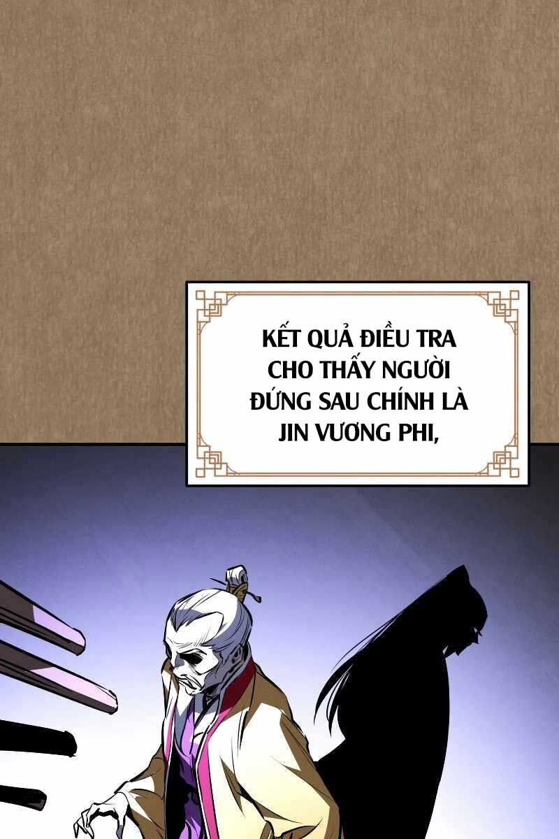 Chuyển Sinh Thành Tiêu Sư Chapter 41 - 27