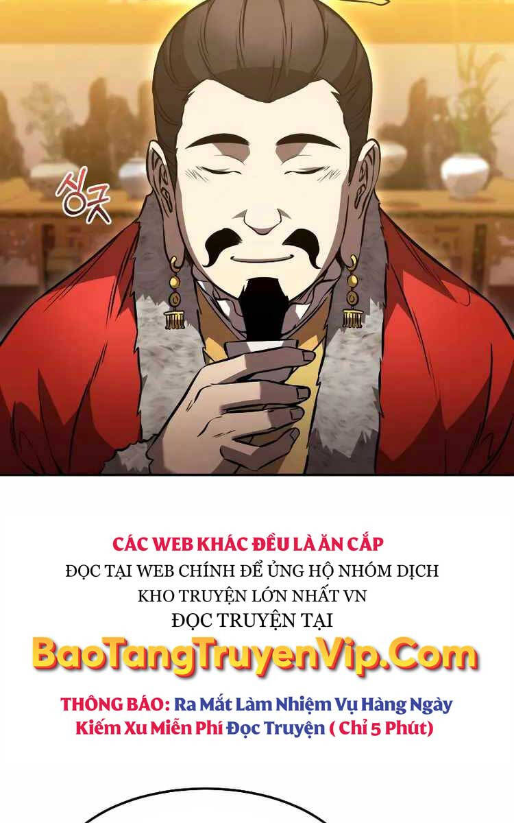 Chuyển Sinh Thành Tiêu Sư Chapter 45 - 35