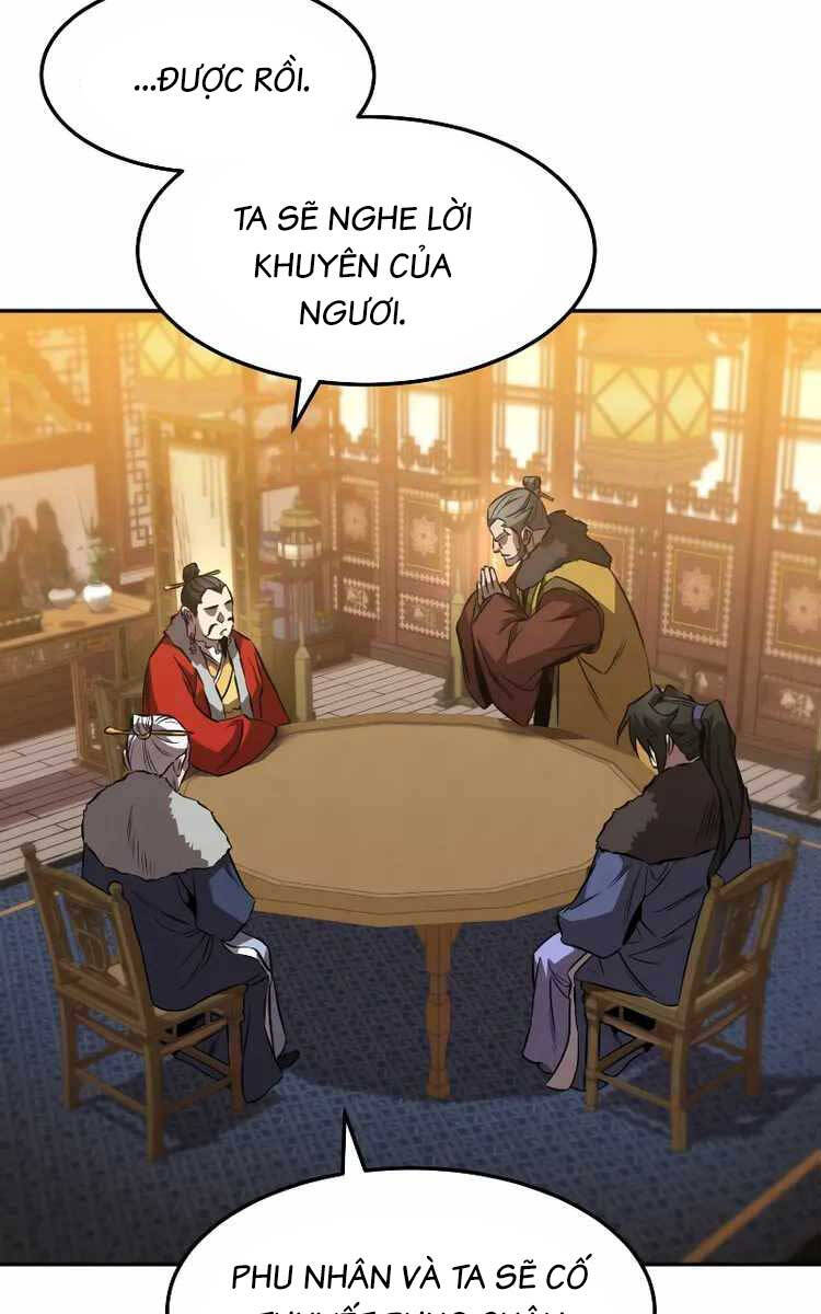 Chuyển Sinh Thành Tiêu Sư Chapter 45 - 78