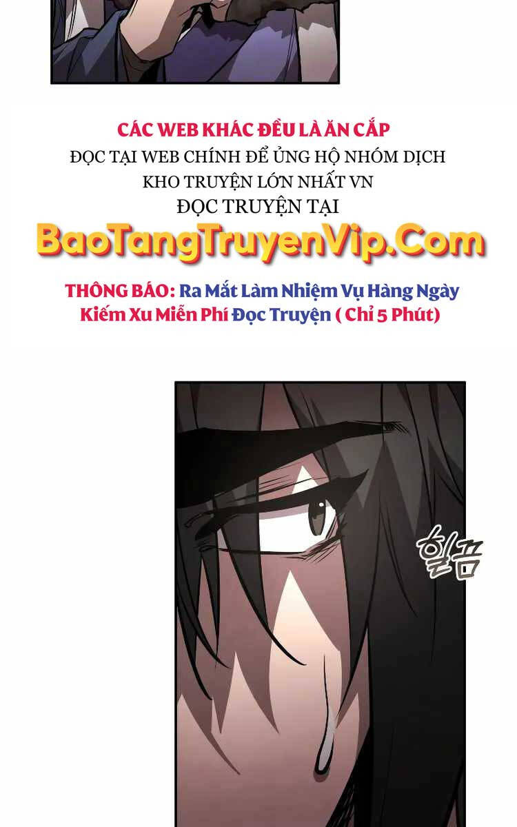 Chuyển Sinh Thành Tiêu Sư Chapter 45 - 80