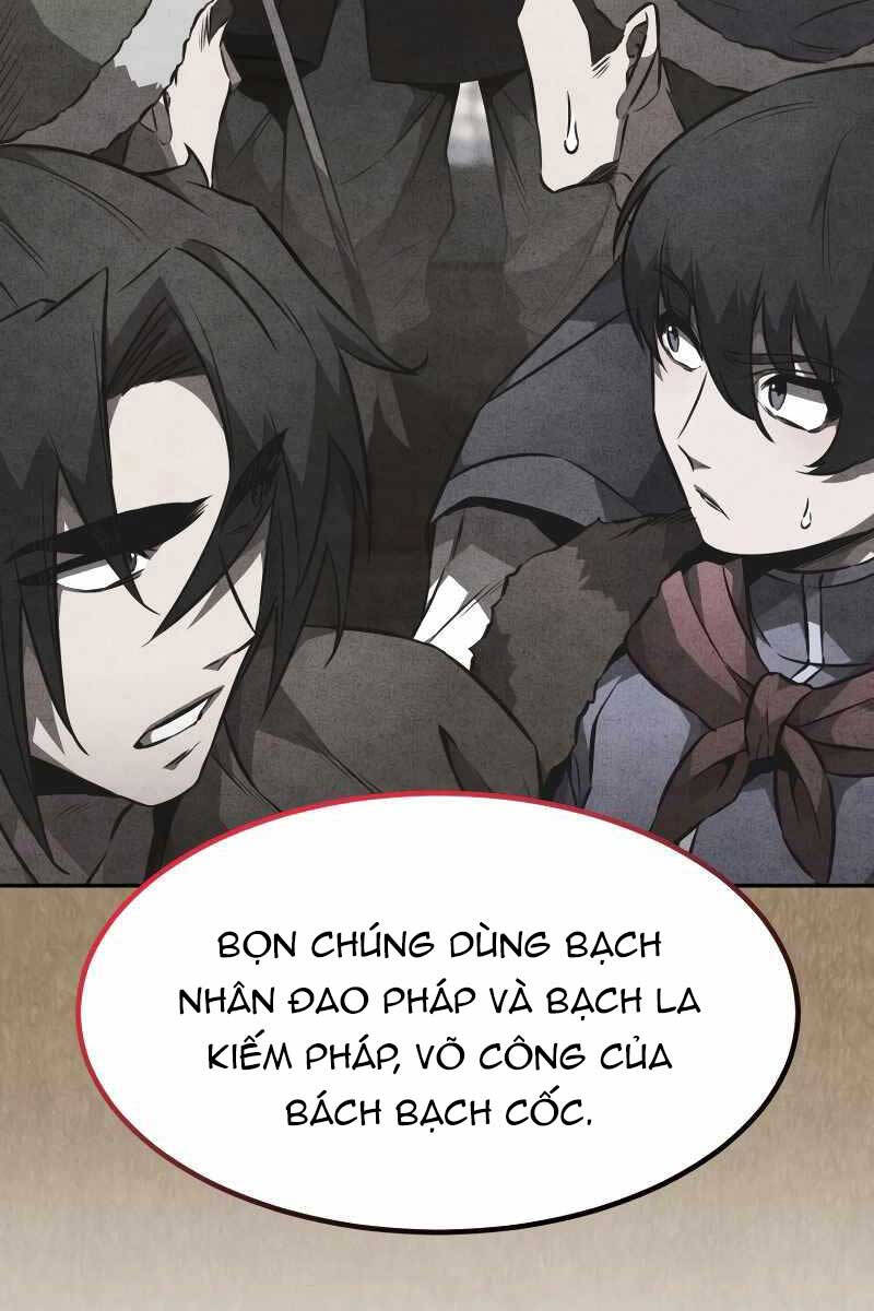 Chuyển Sinh Thành Tiêu Sư Chapter 52 - 6